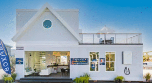 boxabl homes for sale