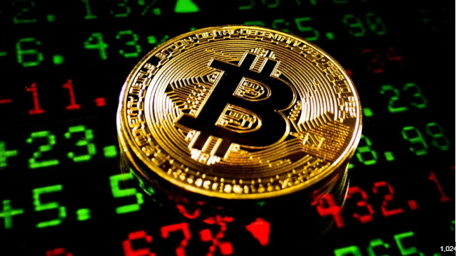 Crypto30x.com Regulation: Is Your Crypto Safe on This Platform?