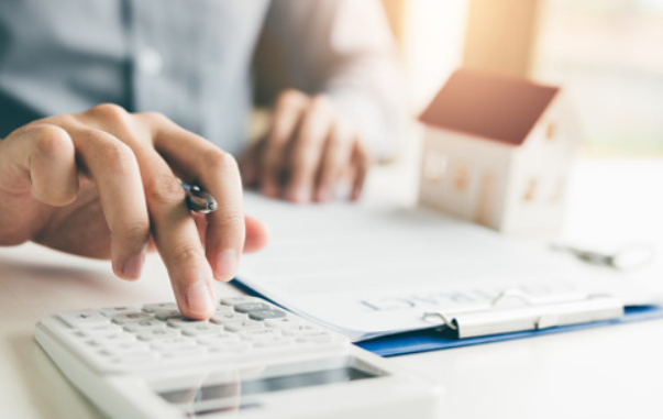 Why mywebinsurance.com Renters Insurance Is the Smart Choice for 2025