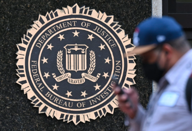 Staying Secure with Encrypted Apps Amid Cyberattack Surge