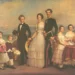 empress elisabeth of austria children