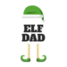 daddy to be Xmas gift